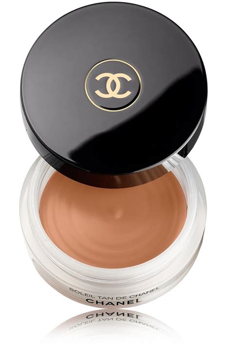 chanel bronzer dupe|soleil tan de chanel discontinued.